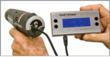 New FlexPower Cordless Brushless Torque Screwdrivers by Mountz, Inc.